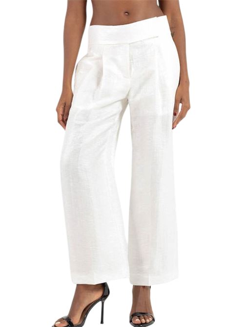 tacres BOSS | 50560270 TACRES 10277776.118